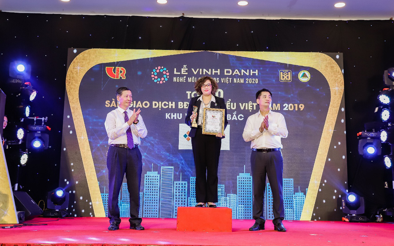 Cen Land (CRE) bổ sung thêm hàng loạt dự án mới