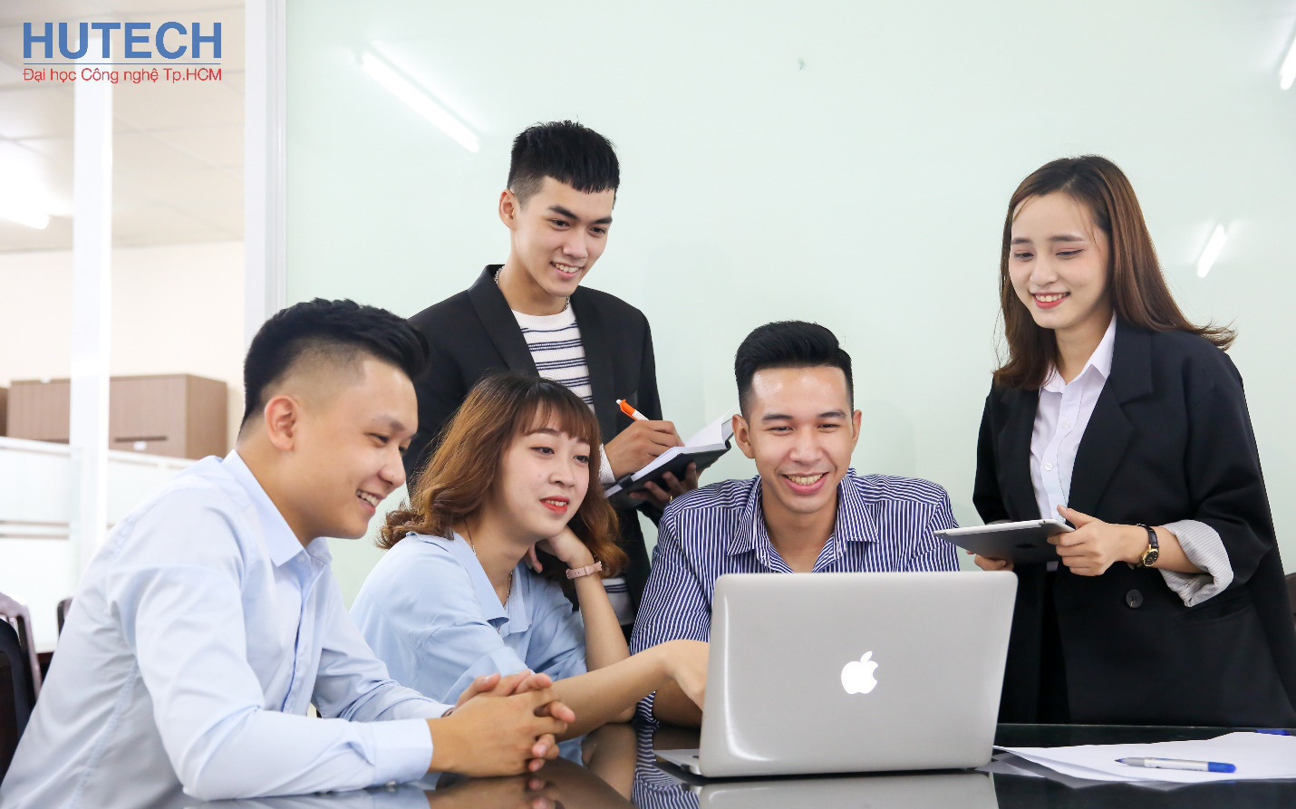 Chọn cơ hội thăng tiến toàn cầu với bằng MBA ĐH Lincoln (Hoa Kỳ) ngay tại Việt Nam
