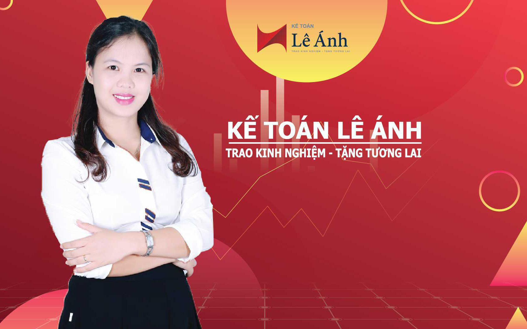 Trung tâm Lê Ánh – Điểm sáng trong đào tạo thực tế