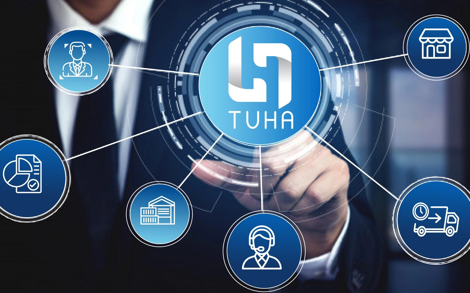 Quý 3 năm 2020, thị trường kinh doanh online có gì mới?