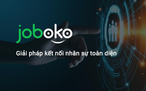 Chiến lược nào để nền tảng tuyển dụng Joboko.com ra quốc tế?