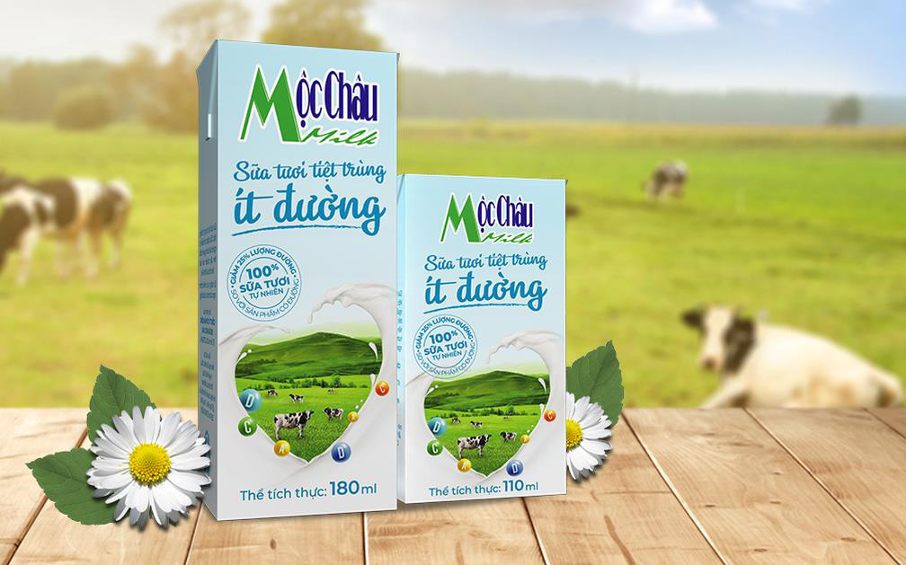 Sau 9 tháng tiếp quản, nữ tướng Mai Kiều Liên nâng lợi nhuận quý 3 của GTNfoods lên 289% so với cùng kỳ