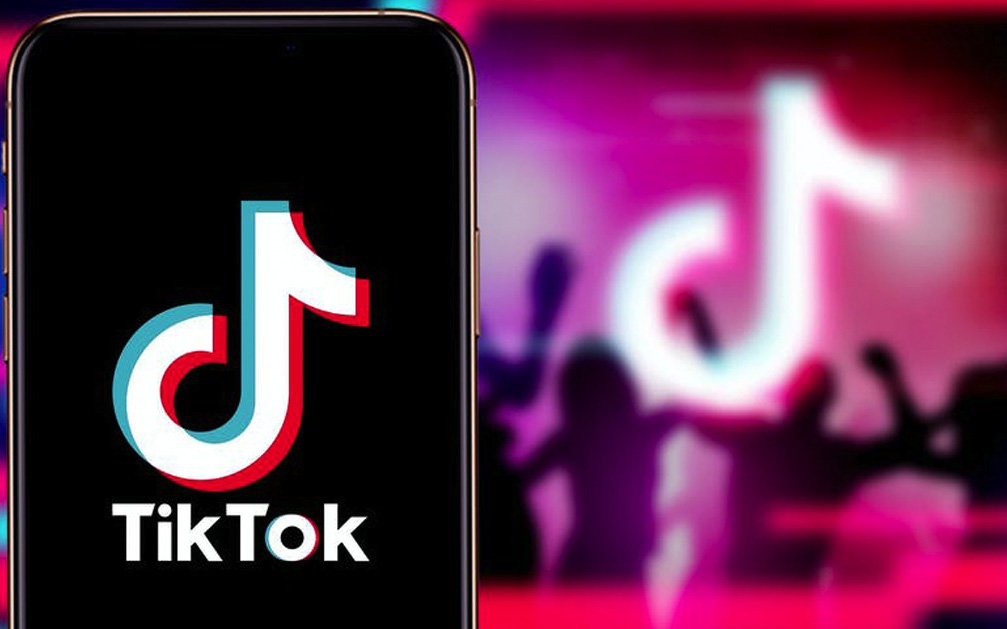 TikTok được nhiều thương hiệu “chọn mặt gửi KPI" trong dịp Tết 2021