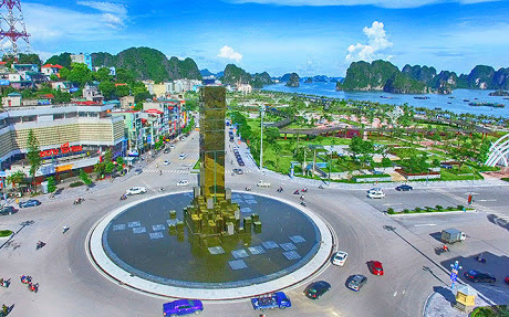Đầu tư sinh lời tại Hạ Long chỉ từ 888 triệu đồng