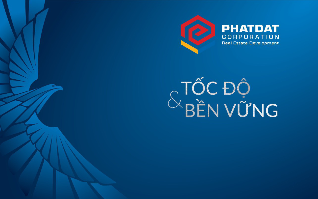 Phát Đạt được vinh danh Top 10 nhà phát triển bất động sản tiêu biểu 2020