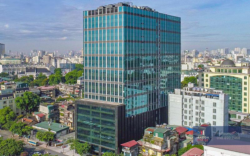 Giải mã đà tăng giá hơn 300% của cổ phiếu Thaiholdings trong tháng 12