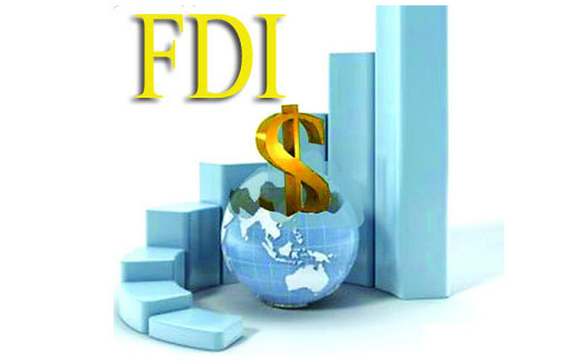 Việt Nam cần nỗ lực cải thiện môi trường đầu tư để đón đầu làn sóng FDI mới