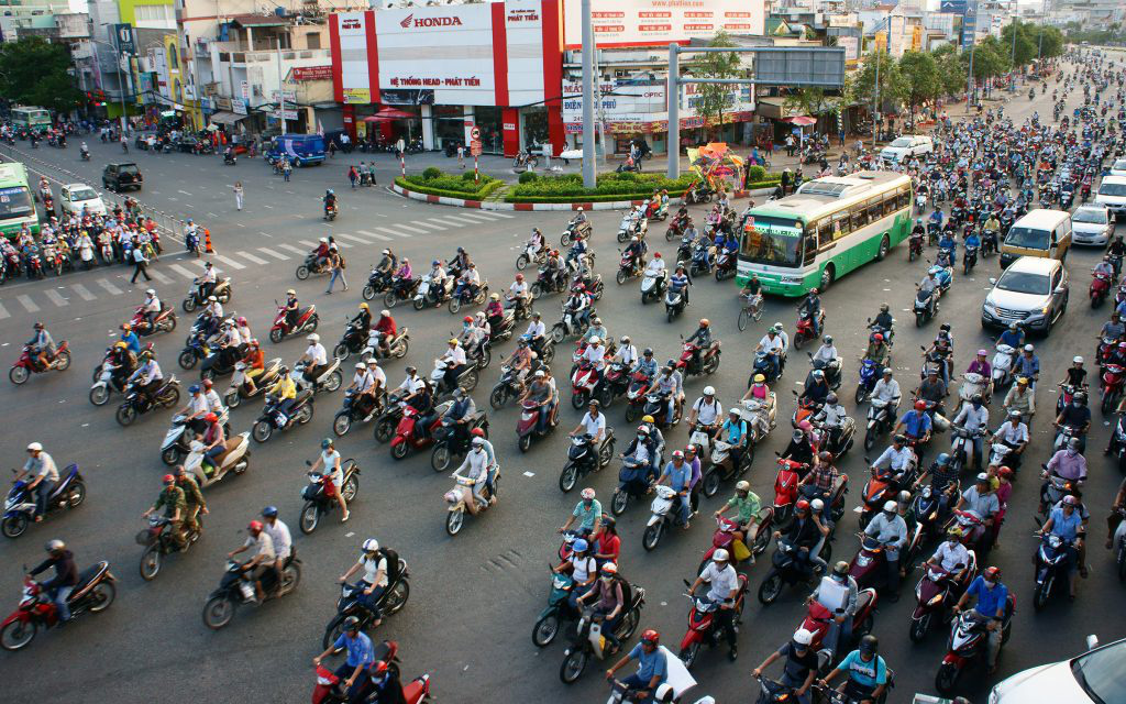 Giảm áp lực dòng tiền: Lời giải cho thị trường bất động sản nửa cuối năm 2020?