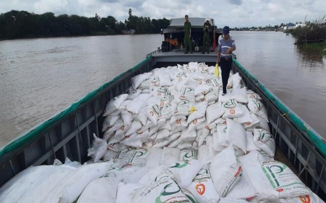 Cần ngay một giải pháp vẹn toàn cho ngành đường