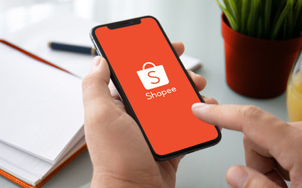 Online sắm Tết là lựa chọn hàng đầu