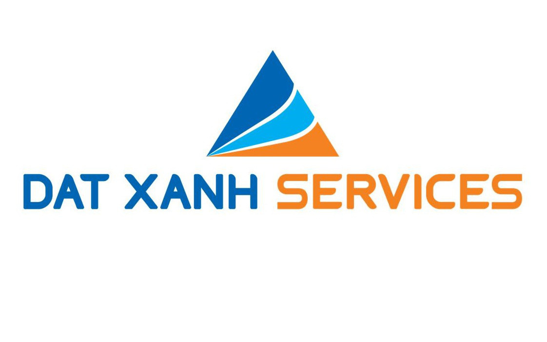 Dat Xanh Services chính thức chào bán 71,66 triệu cổ phiếu
