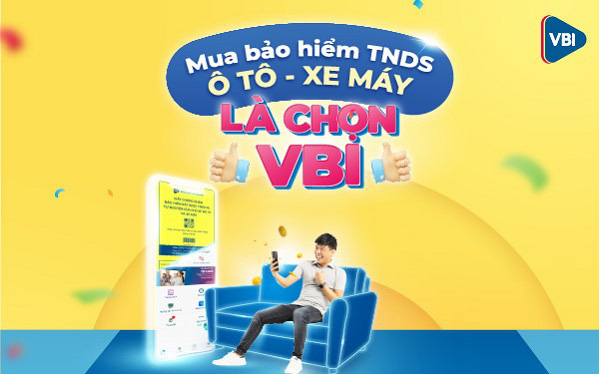 Bảo hiểm Vietinbank: Mở rộng mạng lưới để đem “lá chắn” tới toàn dân