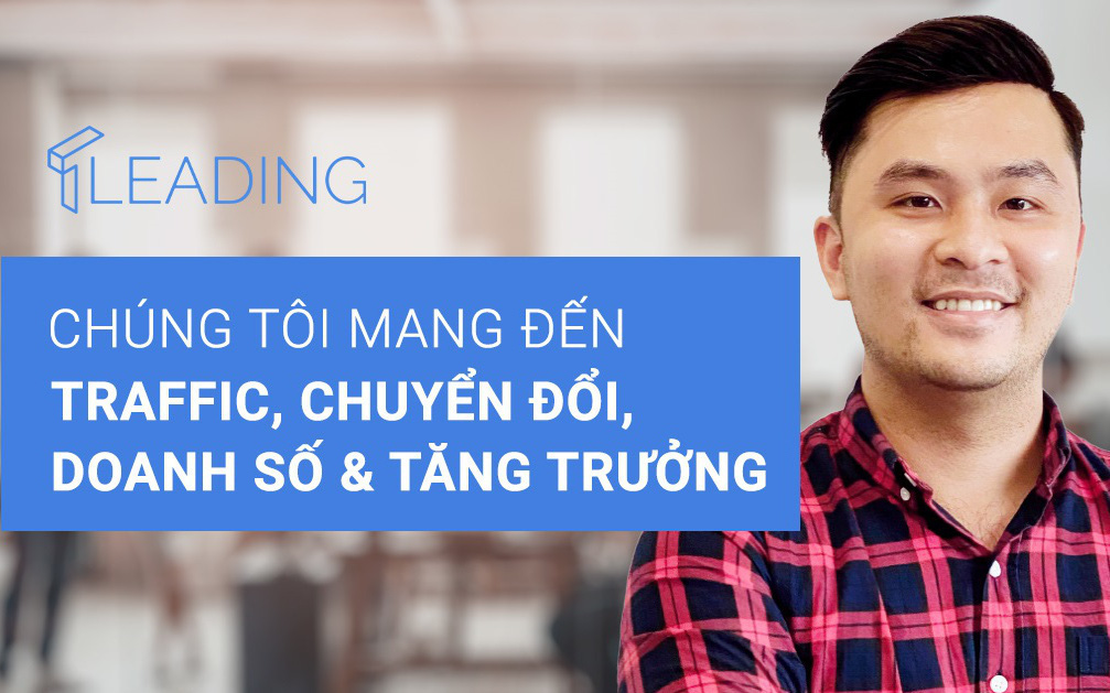 Covid-19: Cách Digital Marketing giúp doanh nghiệp vượt qua khủng hoảng