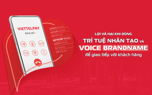 Lời giải cho ‘ngõ cụt’ của Telesales