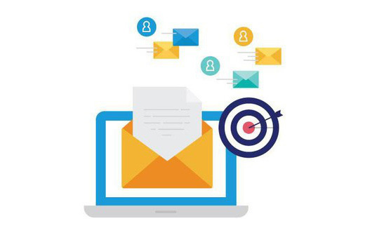 Email Marketing - Lời giải cho vấn đề cắt giảm chi phí mà vẫn tăng doanh thu hiệu quả