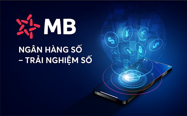 Tư duy công nghệ vận hành Ngân hàng thời 4.0