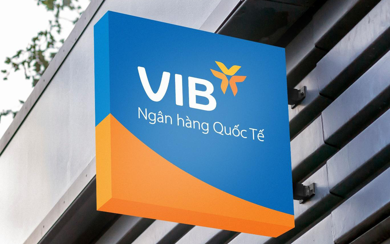 Các nhà phân tích đánh giá cao các trao đổi của VIB trong buổi công bố KQKD Q2.2021