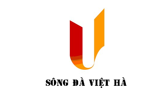 Công ty cổ phần Sông Đà – Việt Hà tổ chức rà soát lại thông tin cổ đông