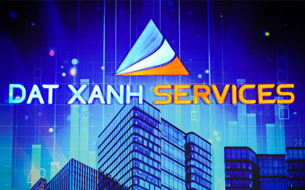 Dat Xanh Services đẩy mạnh kênh bán hàng trực tuyến, vững vàng vượt thách thức