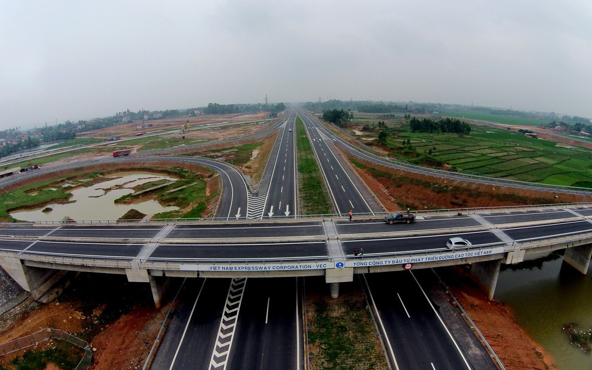 Yên Thế tập trung tổng lực, tiến đến đạt chuẩn đô thị loại IV giai đoạn 2021-2024