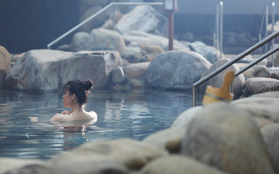 Yoko Onsen Quang Hanh - Hành trình nâng tầm những giá trị vàng