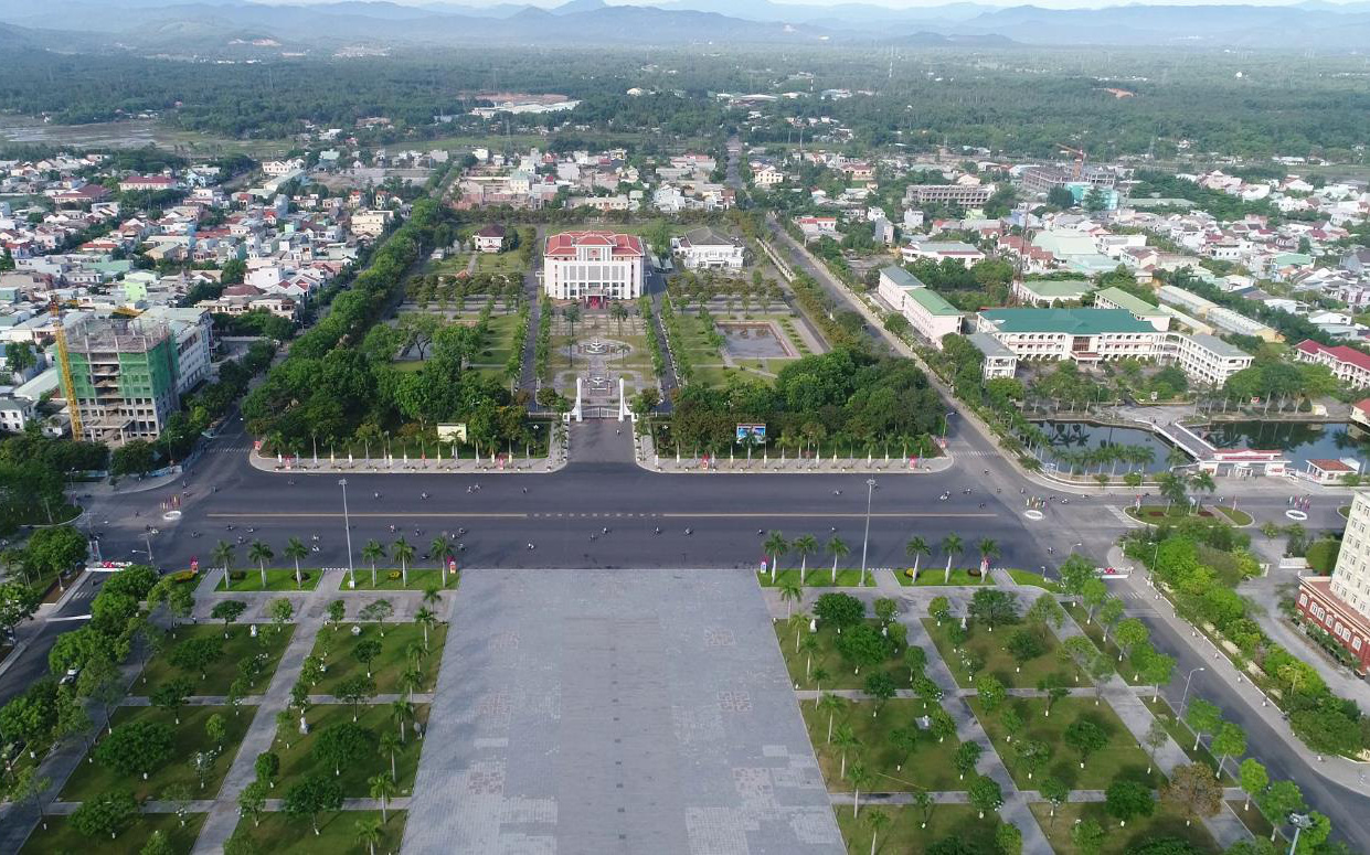 Vượt khó Covid-19, First Real báo cáo lãi quý 3 tăng mạnh so với 2 quý đầu năm