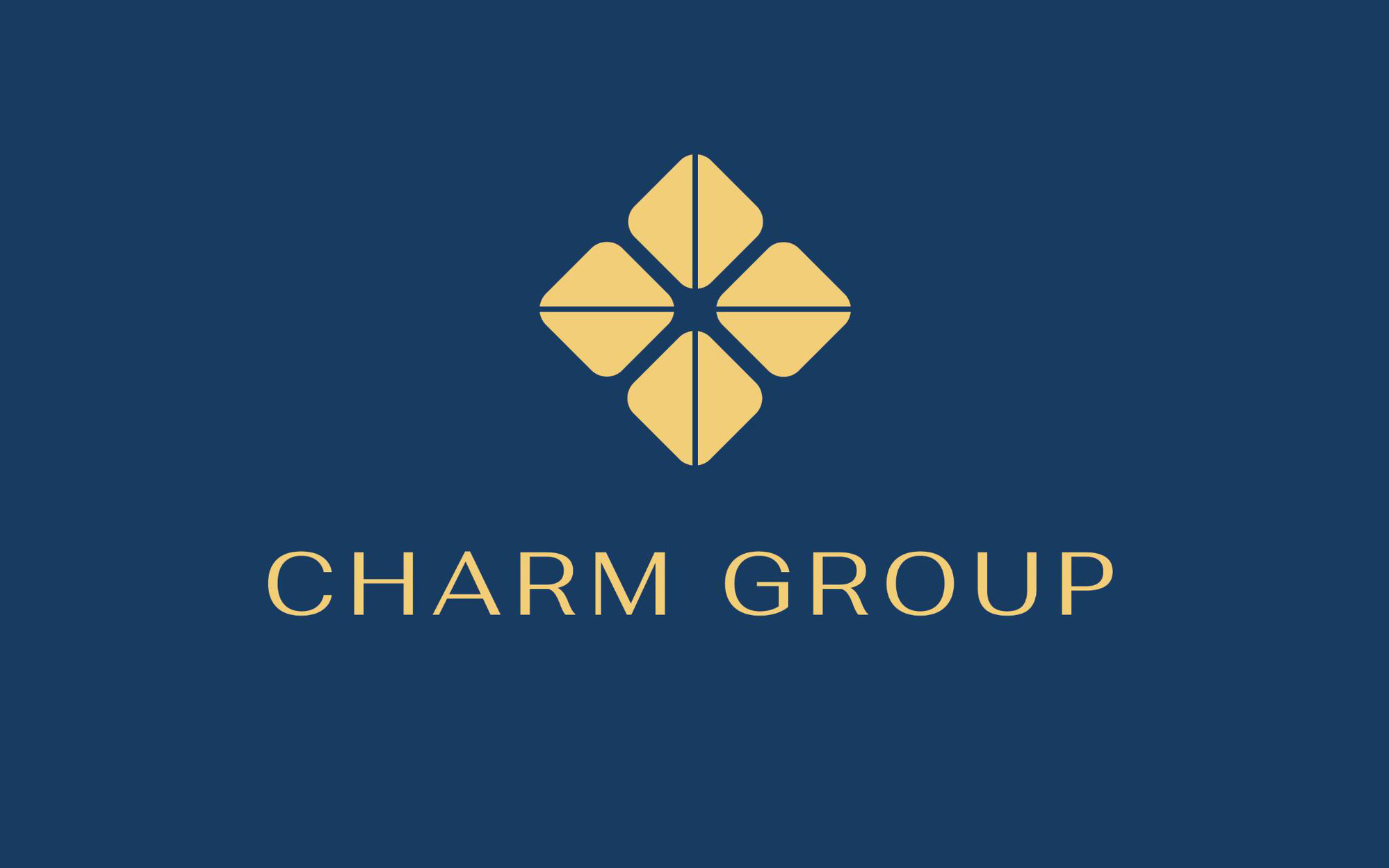 Charm Group chuẩn bị cho bước phát triển thần tốc sau dịch