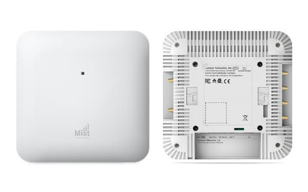 Thiết bị phát sóng WIFI Juniper Wireless Access Point AP43 Series