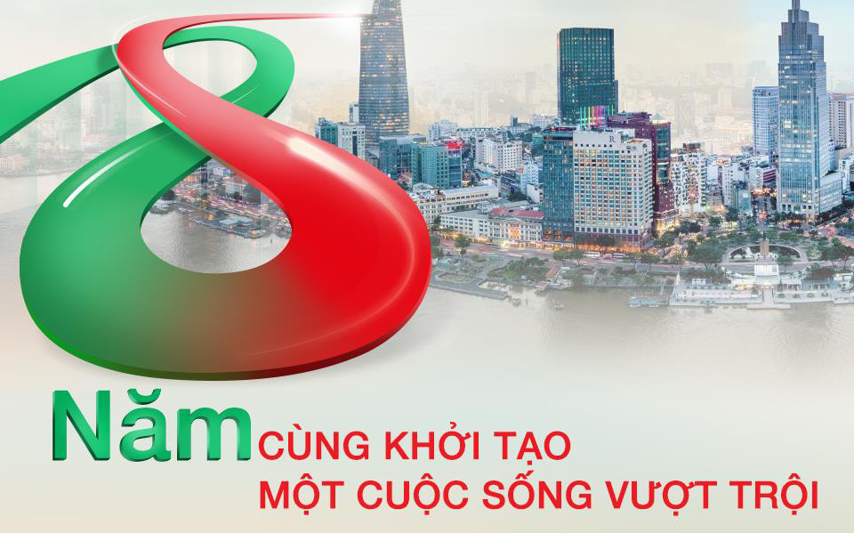 Techcombank và Manulife: Cơ hội phát triển mối quan hệ hợp tác độc quyền