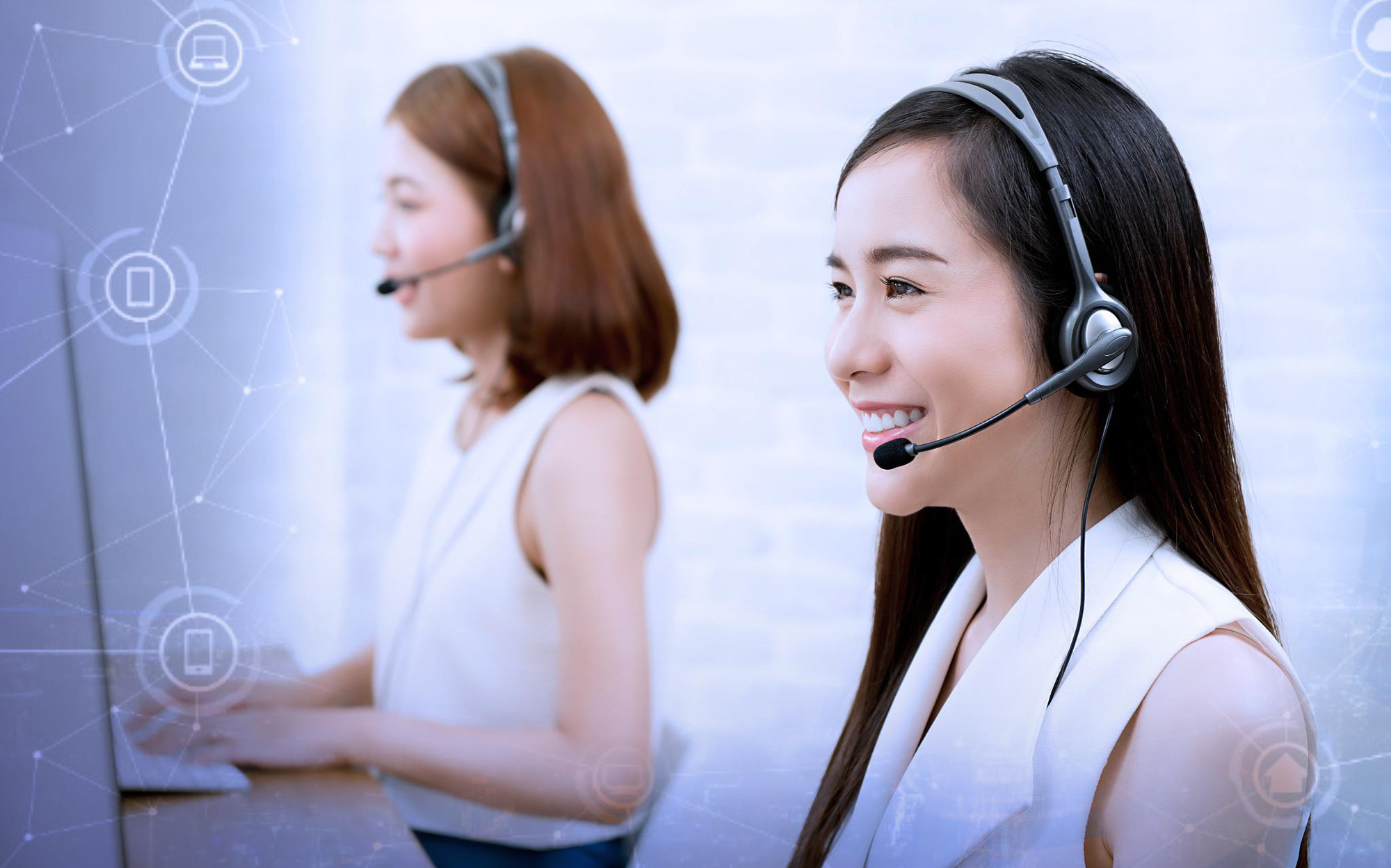 [Talk] Kỹ năng telesale, telemarketing tăng tỷ lệ chốt đơn với khách hàng mới