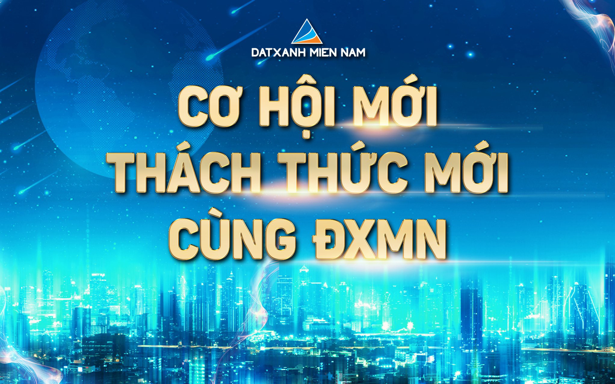 CEO và giấc mơ khởi nghiệp - Dấu ấn của Đất Xanh Miền Nam