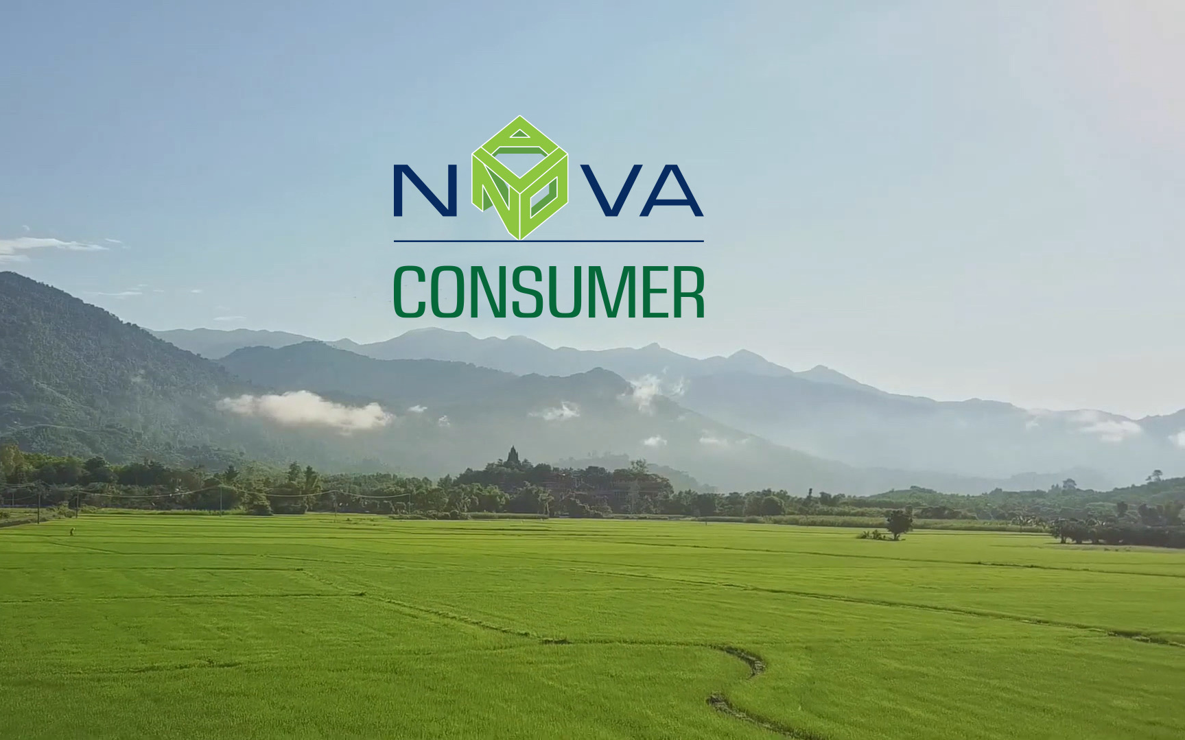 Nova Consumer chính thức tiến hành IPO trong tháng 2/2022