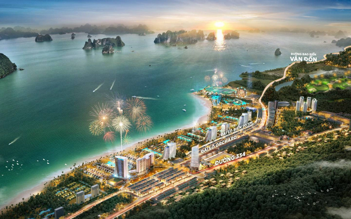 CEO Group hoàn thành kế hoạch năm 2021 và trở lại mạnh mẽ năm 2022