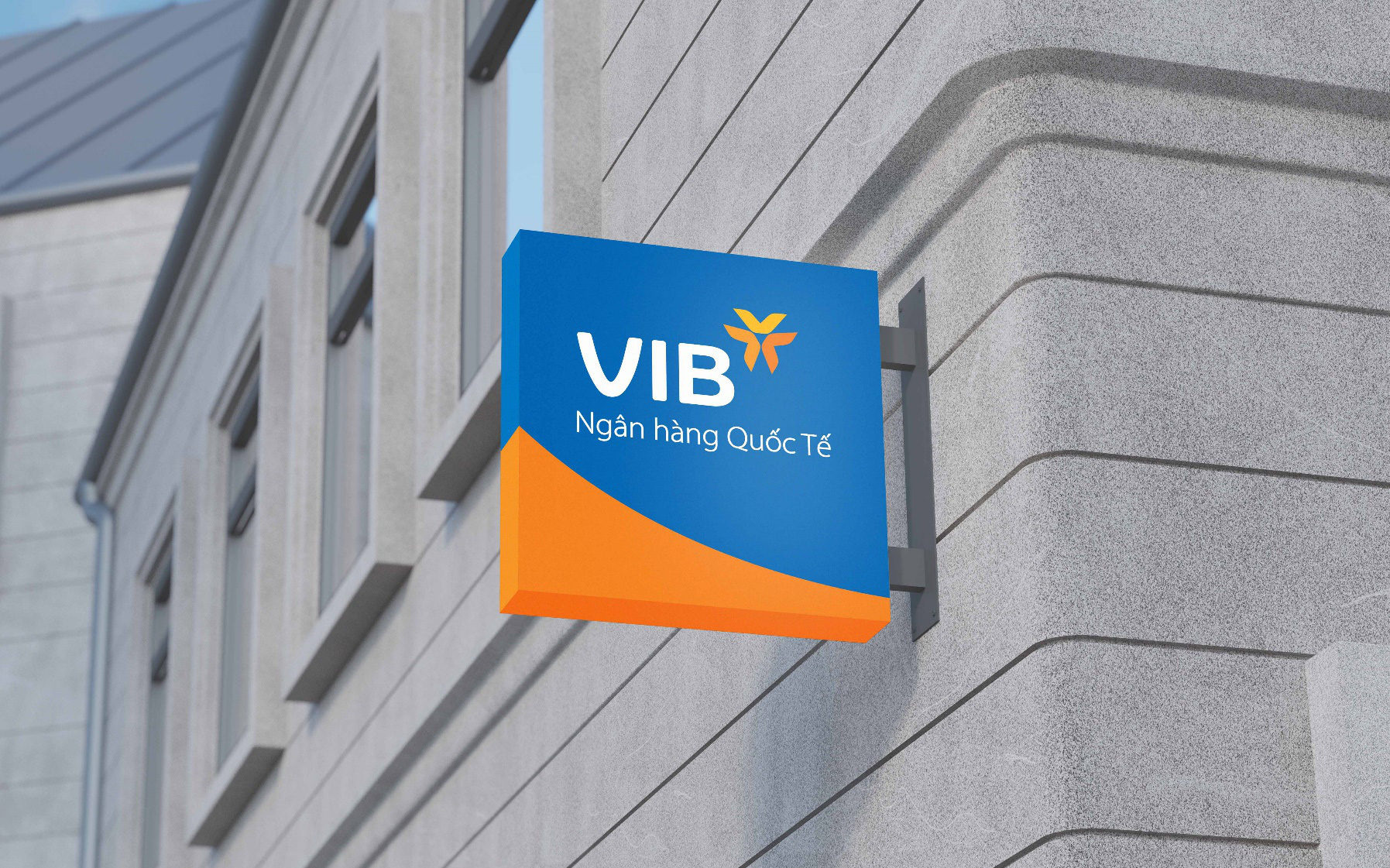 VIB công bố KQKD năm 2021, lợi nhuận vượt 8.000 tỷ đồng, tăng trưởng 38%