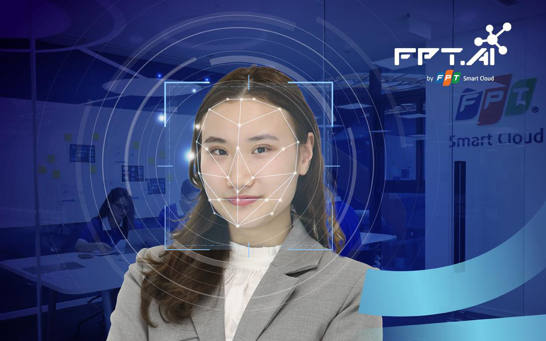 FPT.AI eKYC - Cuộc cách mạng số hóa trải nghiệm khách hàng