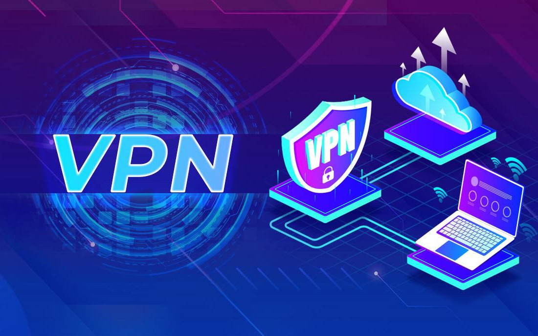 [Webinar] VPN doanh nghiệp - giải pháp mạng riêng ảo an toàn & bảo mật cao và bài toán sử dụng thực tế cho doanh nghiệp
