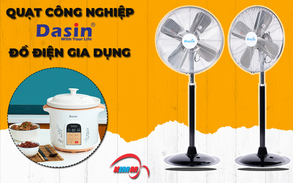 Kim Mỹ Group khẳng định vị thế trong ngành bằng sản phẩm ưu việt