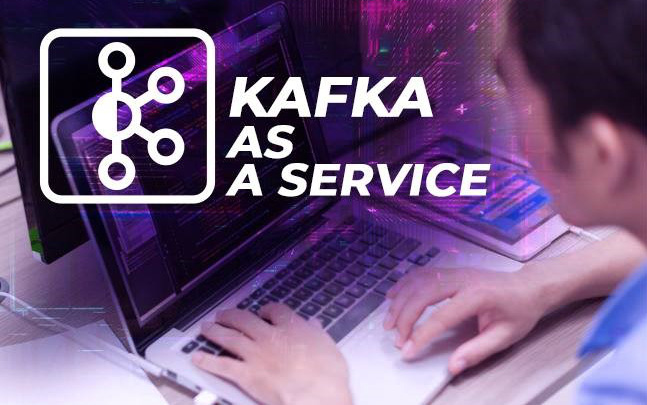 Bizfly Kafka - Kafka as a service tiên phong tại Việt Nam, khám phá những lợi ích tuyệt vời, ưu đãi dùng thử 1 tháng