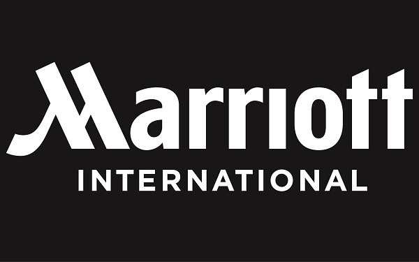 Marriott International dự kiến tăng gấp 4 lần khu nghỉ tại Việt Nam