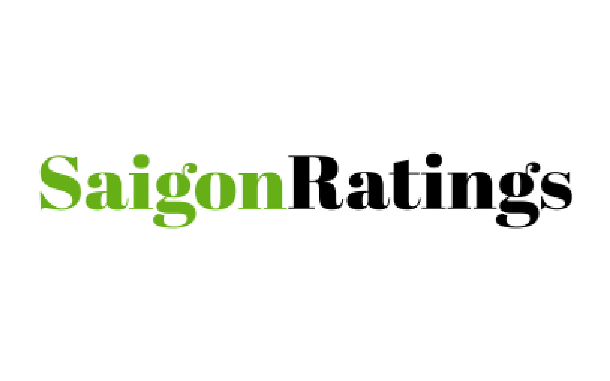 Saigon Ratings và Fitch Learning hợp tác chiến lược đào tạo lâu dài