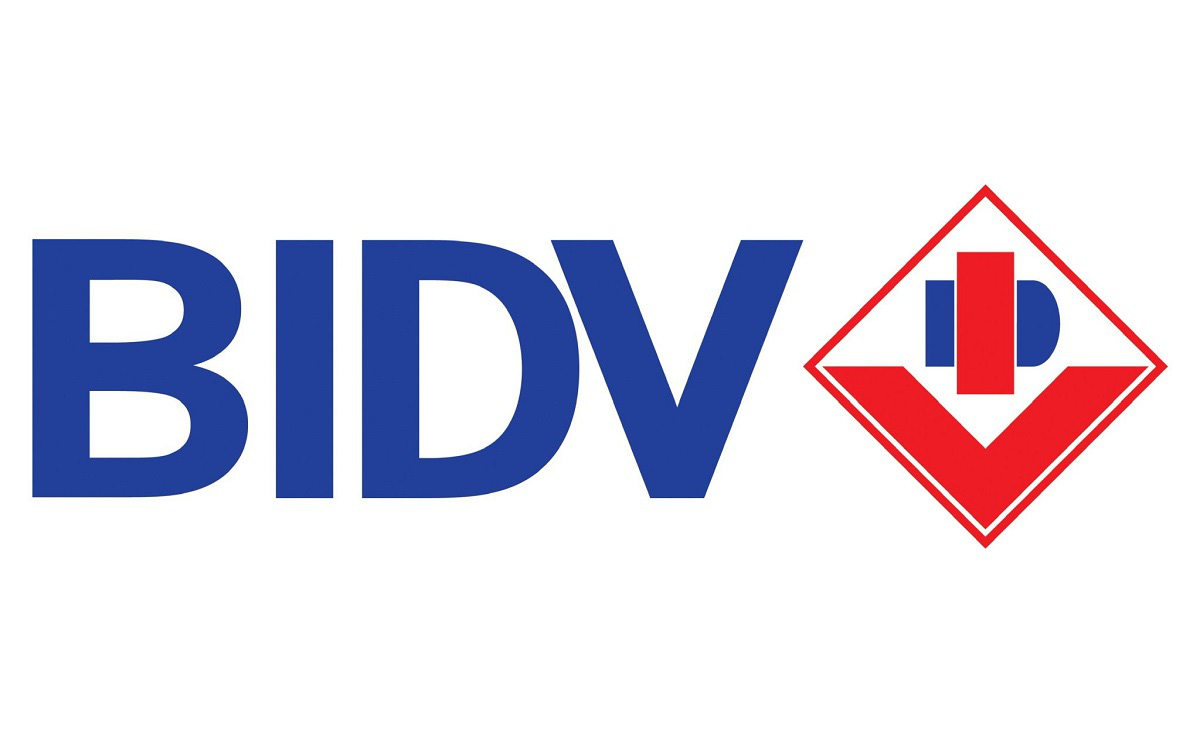 Ngân hàng BIDV - Chi nhánh Trung Tâm Sài Gòn tuyển dụng