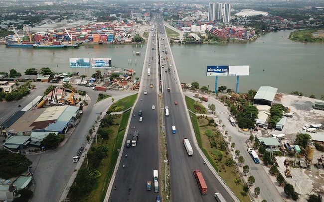 BĐS Đồng Nai 2022 – Dòng tiền sẽ đổ về đâu?