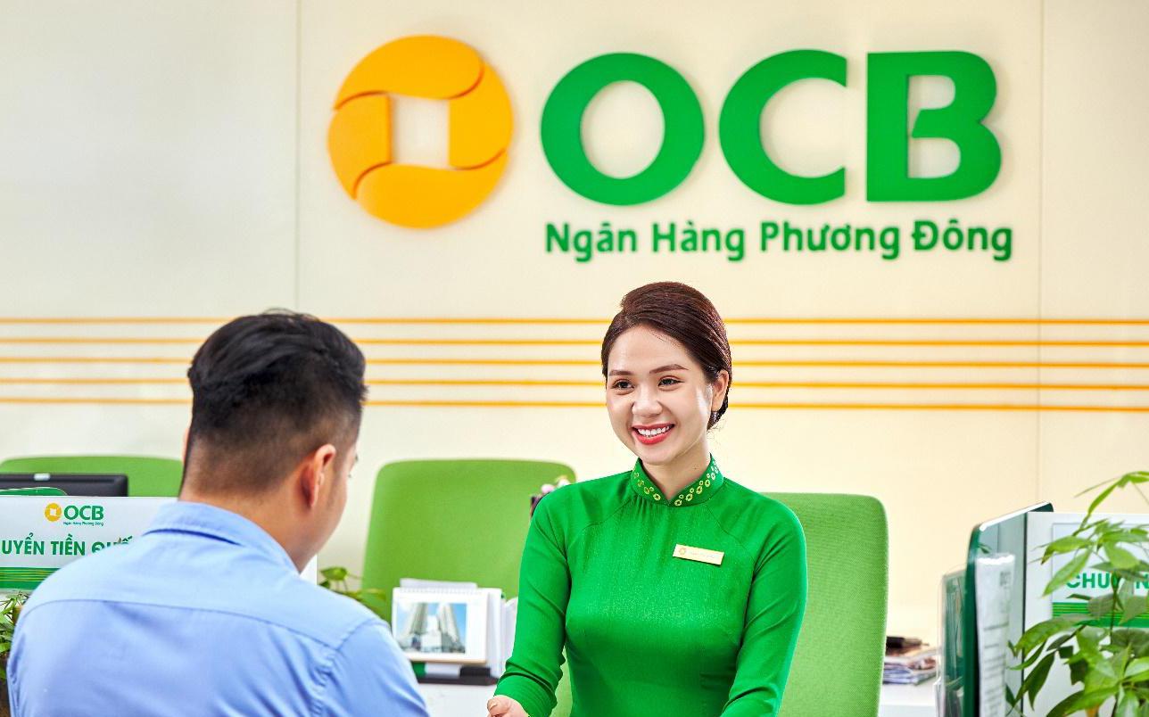 Ngân hàng tung chương trình mở tài khoản đẹp miễn phí cho KHDN, chỉ từ 5 ký tự, lại còn miễn phí nhiều dịch vụ tài chính