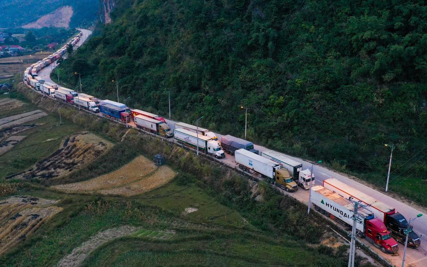 Lạng Sơn: Điểm tựa nào cho “cú bật kép” kinh tế và du lịch?