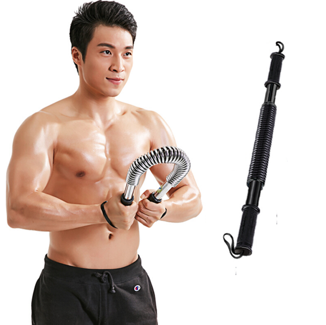 Điểm danh loạt sản phẩm giúp dân văn phòng tập thể dục thể thao tại chỗ để tránh đau lưng, béo bụng - Ảnh 4.
