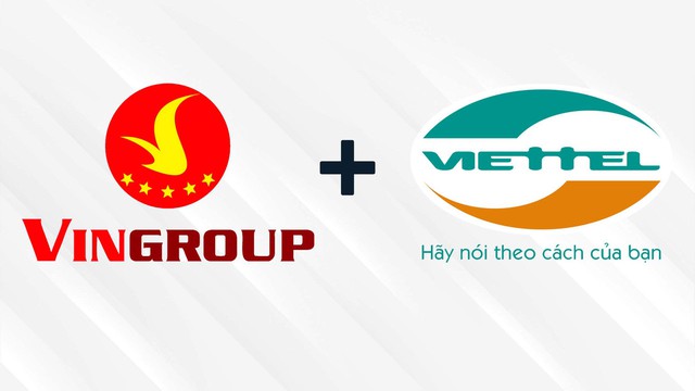 Viettel hợp tác với Vingroup phát triển 5G, tháng 11/2020 thực hiện cuộc gọi đầu tiên trên thiết bị 5G hai bên cùng phát triển - Ảnh 1.
