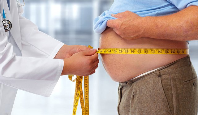 Giám đốc BV Việt Đức cảnh báo 25% người Việt đang bị thừa cân, béo phì: Nguy cơ cao mắc bệnh tim mạch và ung thư nếu không điều trị dứt điểm - Ảnh 3.