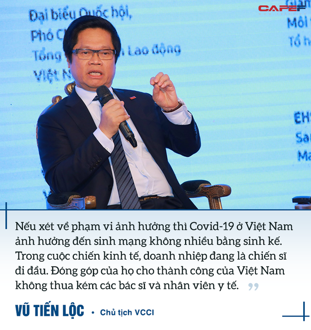 Tổng giám đốc Samsung tiết lộ lý do Việt Nam là cứ điểm sản xuất smartphone duy nhất của Samsung trên toàn cầu duy trì hoạt động ổn định - Ảnh 3.