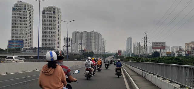 Xu hướng giá nhà cuối năm sẽ thay đổi theo chiều hướng nào? - Ảnh 1.