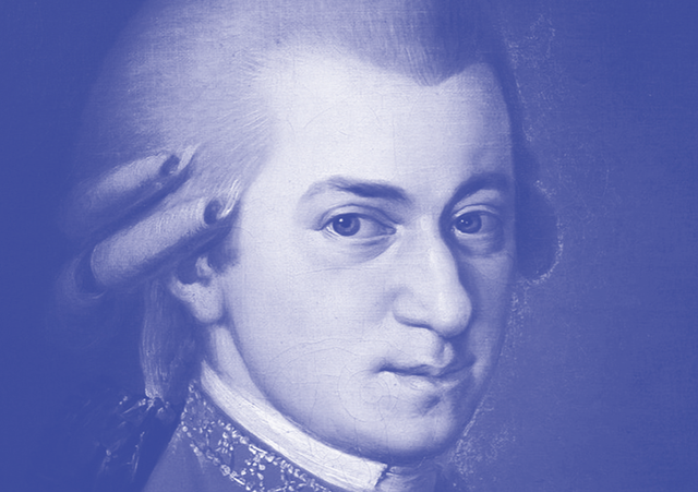 Với thiên tài Mozart, năng lực âm nhạc cũng không phải trời ban: Bất kỳ ai cũng cần rèn luyện đặc điểm này nếu muốn cuộc đời bứt phá ngoạn mục - Ảnh 1.